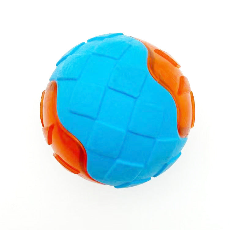 4 in 1 Ball