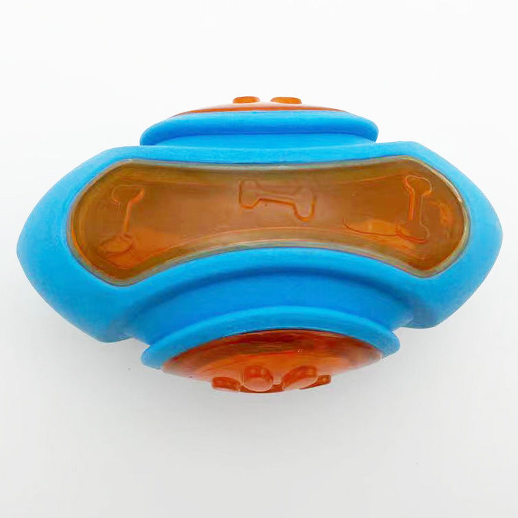 4 in 1 Ball