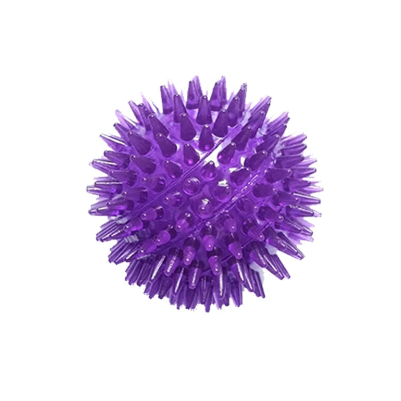 373248528-13