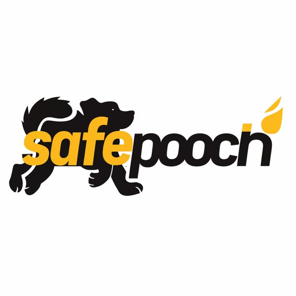 SafePooch